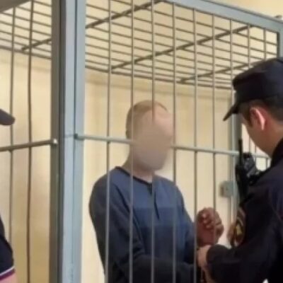 Максим Соловьев
