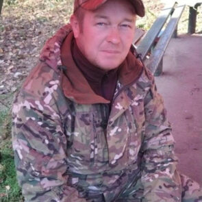 Альберт Нугманов