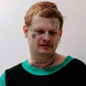 Виктор Забуга