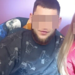 Вадим Сахнюк