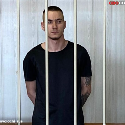 Игорь Мусиенко
