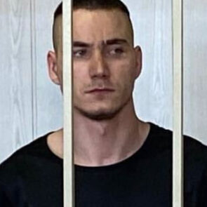 Игорь Мусиенко