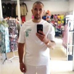 Никита Григорьев