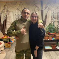 Максим