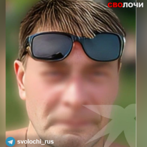 Кирсанов Михаил