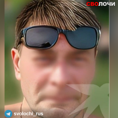 Кирсанов Михаил