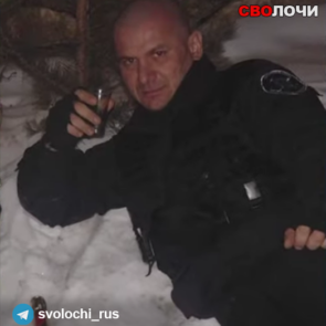 Иван Дьяконов
