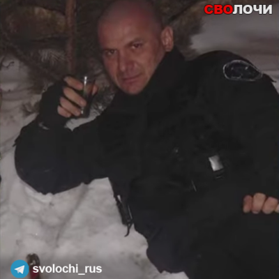 Иван Дьяконов