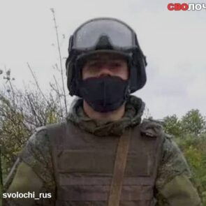 Азат Файзуллин