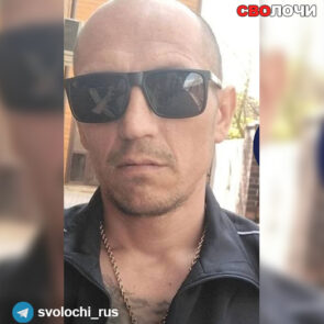 Вячеслав Дупленко