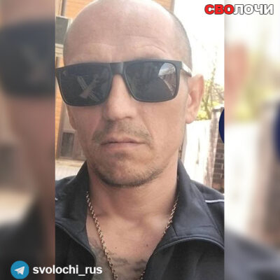 Вячеслав Дупленко