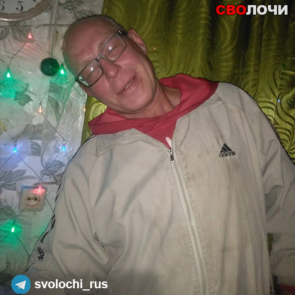 Юрий Немтин