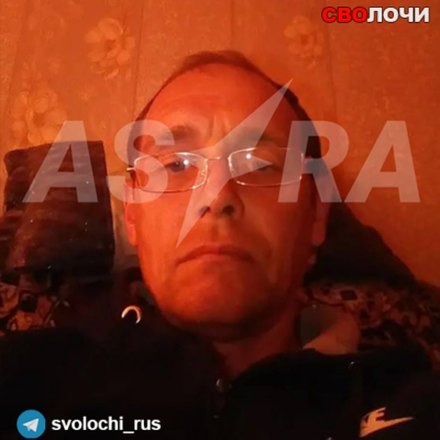 Иван Яковлев