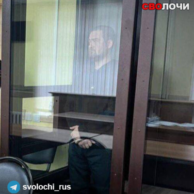 Имя не указано