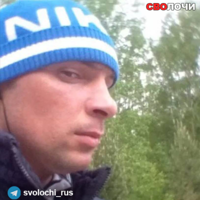 Владимира Бикбаева