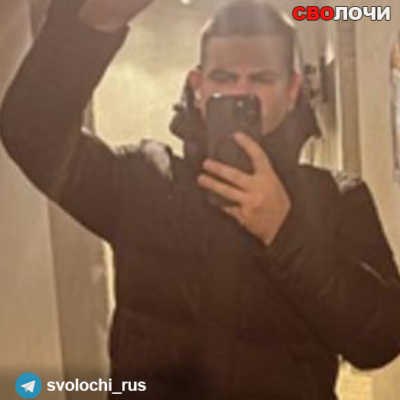 Даниил Вижевич