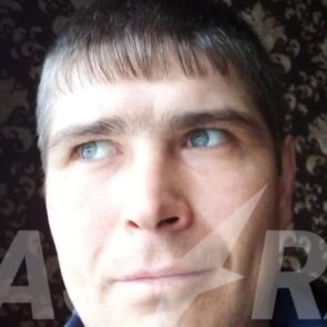 Николай Вавилов