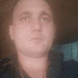 Сергей Поправко