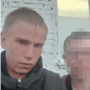 Владимир Мокшеев