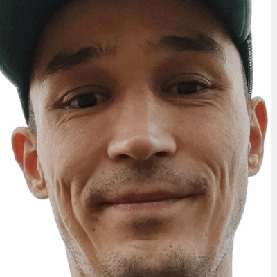 Фарид Халимов